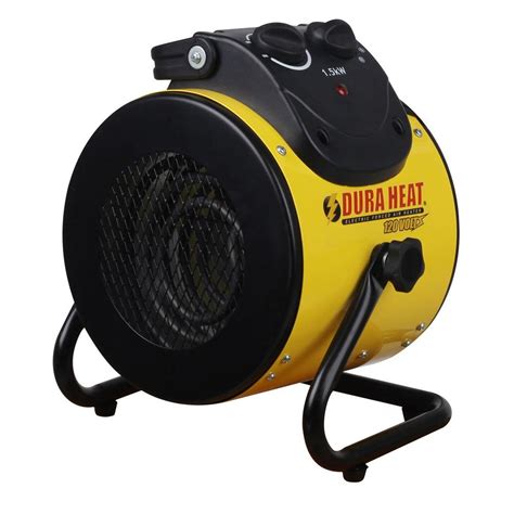 electrical box heaters|home depot portable heaters electric.